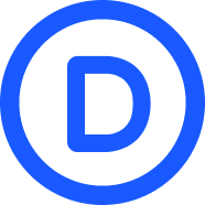 Product Identification Company
